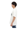 ヘビーウェイトゲーム Ｔシャツ BU24458035:OFF