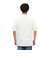 ヘビーウェイトゲーム Ｔシャツ BU24458035:OFF