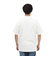 ヘビーウェイトゲーム Ｔシャツ BU24458035:OFF