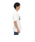ヘビーウェイトゲーム Ｔシャツ BU24458035:OFF