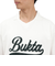 ヘビーウェイトゲーム Ｔシャツ BU24458035:OFF