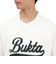 ヘビーウェイトゲーム Ｔシャツ BU24458035:OFF