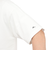 ヘビーウェイトゲーム Ｔシャツ BU24458035:OFF