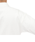 ヘビーウェイトゲーム Ｔシャツ BU24458035:OFF