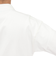 ヘビーウェイトゲーム Ｔシャツ BU24458035:OFF