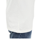 ヘビーウェイトゲーム Ｔシャツ BU24458035:OFF