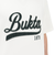 ヘビーウェイトゲーム Ｔシャツ BU24458035:OFF