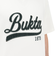 ヘビーウェイトゲーム Ｔシャツ BU24458035:OFF