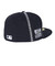 ニューエラ（NEW ERA）帽子 キャップ 59FIFTY MLB Ball Stitch ニューヨーク・ヤンキース 紺 S-Lサイズ 14388872 カジ…