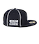 ニューエラ（NEW ERA）帽子 キャップ 59FIFTY MLB Ball Stitch ニューヨーク・ヤンキース 紺 S-Lサイズ 14388872 カジ…