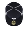 ニューエラ（NEW ERA）帽子 キャップ 59FIFTY MLB Ball Stitch ニューヨーク・ヤンキース 紺 S-Lサイズ 14388872 カジ…