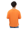 ラッセル（RUSSELL）イーグル ワイド 半袖 Tシャツ RBM25S0006 ORG