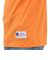 ラッセル（RUSSELL）イーグル ワイド 半袖 Tシャツ RBM25S0006 ORG