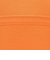 ラッセル（RUSSELL）イーグル ワイド 半袖 Tシャツ RBM25S0006 ORG