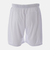 ニューバランス（new balance）サッカーウェア Team Game ショーツ JMSF0490WT