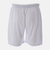 ニューバランス（new balance）サッカーウェア Team Game ショーツ JMSF0490WT