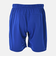 ニューバランス（new balance）サッカーウェア Team Game ショーツ JMSF0490RYB