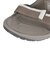 ザ・ノース・フェイス（THE NORTH FACE）ストラップサンダル ストレイタム スウィフト NF52551 CW