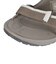 ザ・ノース・フェイス（THE NORTH FACE）ストラップサンダル ストレイタム スウィフト NF52551 CW