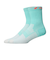 アシックス（ASICS）METASPEED クルーソックス 3013B225.400