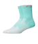 アシックス（ASICS）METASPEED クルーソックス 3013B225.400
