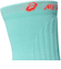 アシックス（ASICS）METASPEED クルーソックス 3013B225.400