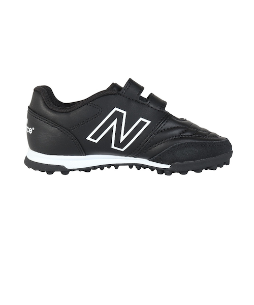 ニューバランス（new balance）ジュニア サッカートレーニング