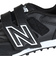 ニューバランス（new balance）ジュニア サッカートレーニングシューズ 442 V2 HOOK AND LOOP JNR TF JS4VTBK2W