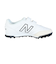 ニューバランス（new balance）ジュニア サッカートレーニングシューズ 442 V2 HOOK AND LOOP JNR TF JS4VTWT2W