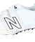 ニューバランス（new balance）ジュニア サッカートレーニングシューズ 442 V2 HOOK AND LOOP JNR TF JS4VTWT2W
