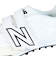 ニューバランス（new balance）ジュニア サッカートレーニングシューズ 442 V2 HOOK AND LOOP JNR TF JS4VTWT2W