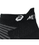 アシックス（ASICS）METASPEED アンクルソックス 3013B223.001