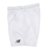 ニューバランス（new balance）ジュニア サッカーウェア Team Game ショーツ JJSF0491WT