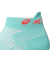 アシックス（ASICS）METASPEED アンクルソックス 3013B223.400