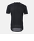ニューバランス（new balance）ジュニア サッカーウェア Team Game シャツ JJTF0487BK