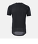 ニューバランス（new balance）ジュニア サッカーウェア Team Game シャツ JJTF0487BK