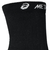 アシックス（ASICS）METASPEED クルーソックス 3013B225.001