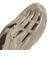 アディダス（adidas）サンダル ライトブレイズ モック JI2277