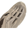 アディダス（adidas）サンダル ライトブレイズ モック JI2277