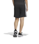 アディダス（adidas）スリーストライプス レギュラーフィット ダブルニットショーツ JVP34-JW9783
