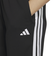 アディダス（adidas）スリーストライプス レギュラーフィット ダブルニットショーツ JVP34-JW9783