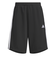 アディダス（adidas）スリーストライプス レギュラーフィット ダブルニットショーツ JVP34-JW9783