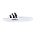 アディダス（adidas）シャワーサンダル アディレット シャワースライド GZ5921