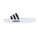 アディダス（adidas）シャワーサンダル アディレット シャワースライド GZ5921