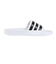 アディダス（adidas）シャワーサンダル アディレット シャワースライド GZ5921