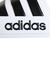 アディダス（adidas）シャワーサンダル アディレット シャワースライド GZ5921