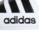 アディダス（adidas）シャワーサンダル アディレット シャワースライド GZ5921
