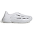 アディダス（adidas）サンダル ライトブレイズ モック JH7038