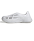 アディダス（adidas）サンダル ライトブレイズ モック JH7038