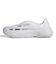 アディダス（adidas）サンダル ライトブレイズ モック JH7038